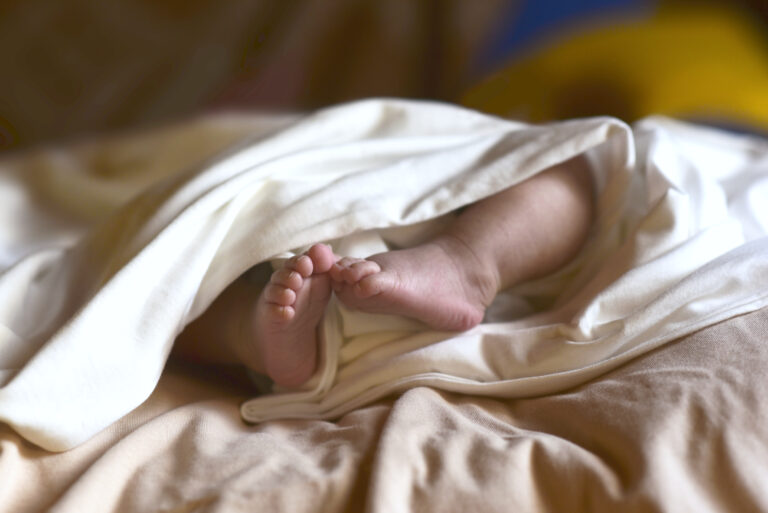 organic premium dla dzieci