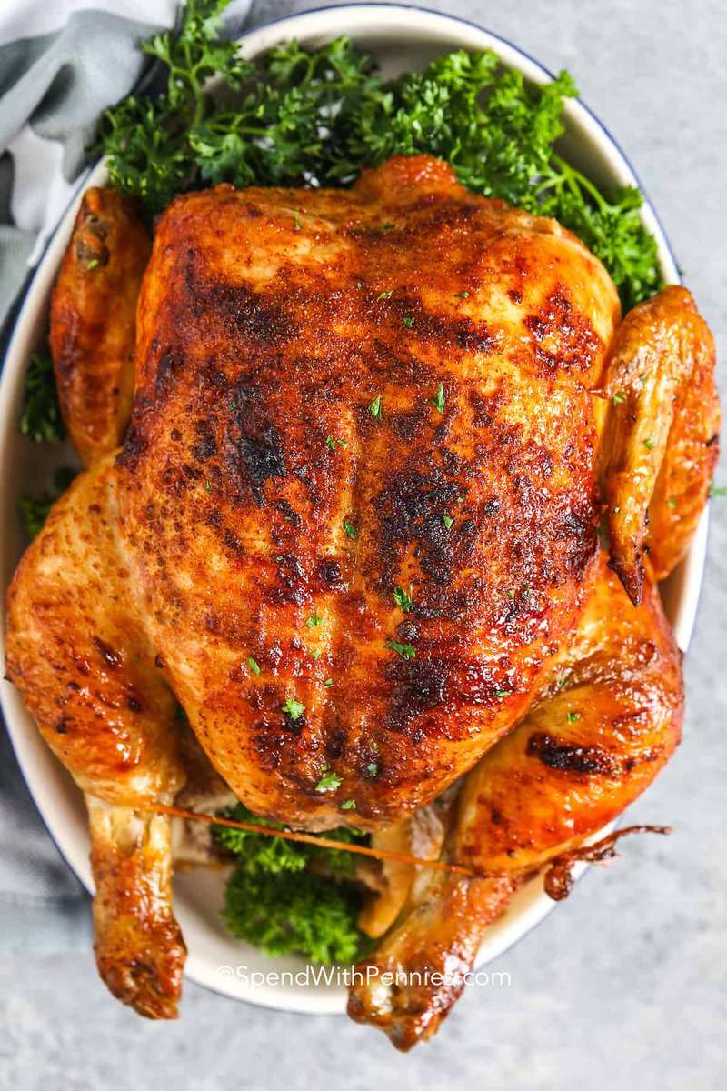 Image: Descubre el secreto detrás del juego de la carretera de pollo en España