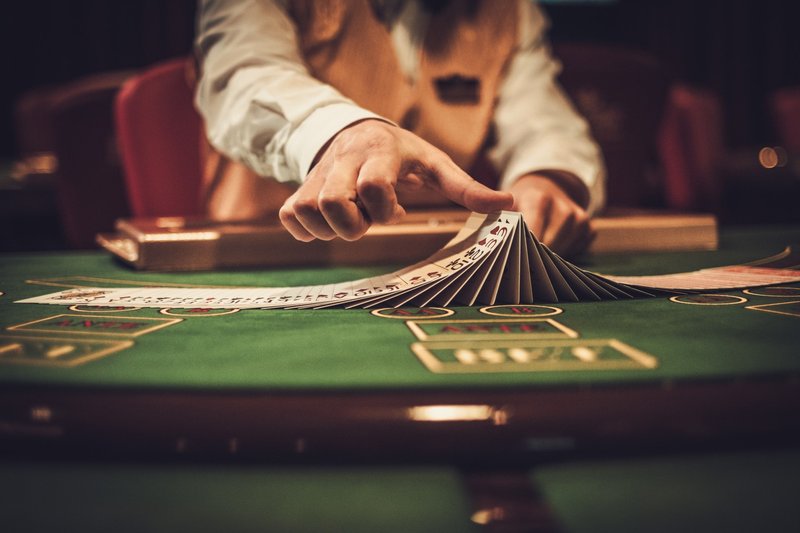 Image: Découvrez le jeu incroyable de Chicken Road sur les casinos en ligne