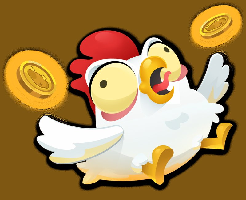 Chicken road españa - Descubre los Secretos detrás del Juego de Casino Chicken Road España