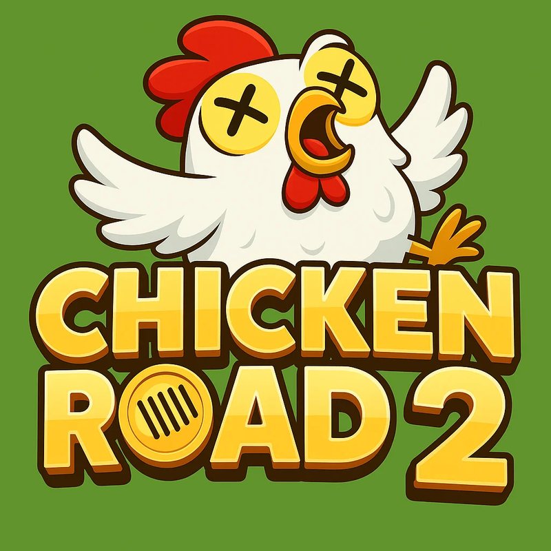 Chicken road casino, chicken road españa