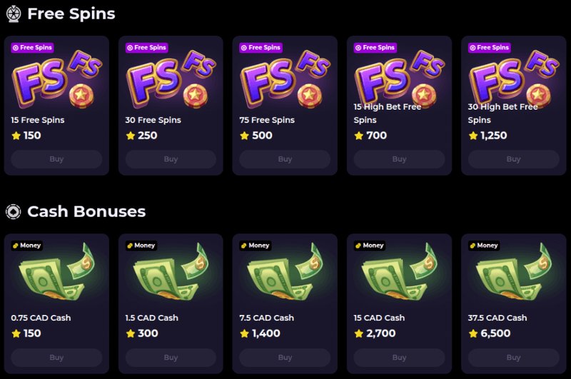 Highflybet login - Experience Thrilling Casino Games and Exclusive Bonuses at Highflybet