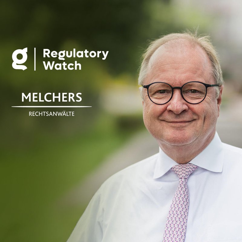 Germany - ice fishing game erfahrungen