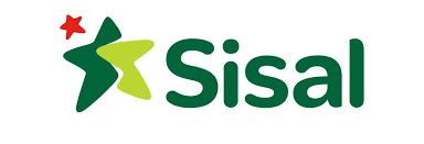 App Sisal per scommesse e casinò - Panoramica, caratteristiche e download