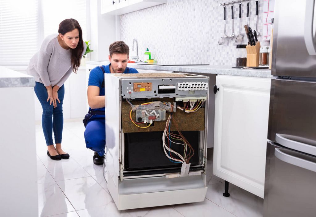 Neighborhood Home Appliance Repair in Ottawa, Gatineau and Surrounding Areas Neighborhood Home Appliance Repair in Ottawa, Gatineau and Surrounding Areas