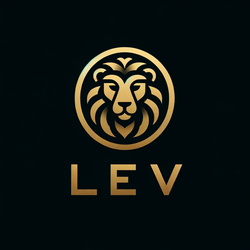Полный и подробный обзор казино Lev — Введение в платформу, особенности и игровой опыт