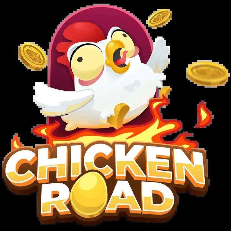 Chicken road online in Spain