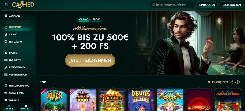Millioner casino slots - Entdecke Millionen Gewinne bei Millionen Casino - Die besten Boni und