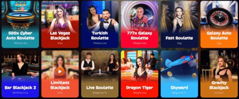 France - aphrodite casino promotions