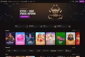CrownGold Casino: Attraktive Angebote und Qualität für jeden Geschmack!