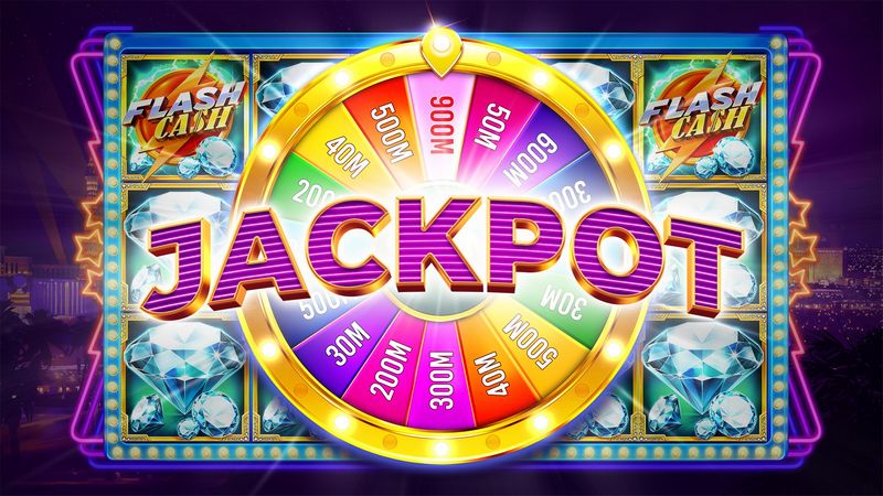 Din ultimate oversikt over Norges beste nettcasinoer