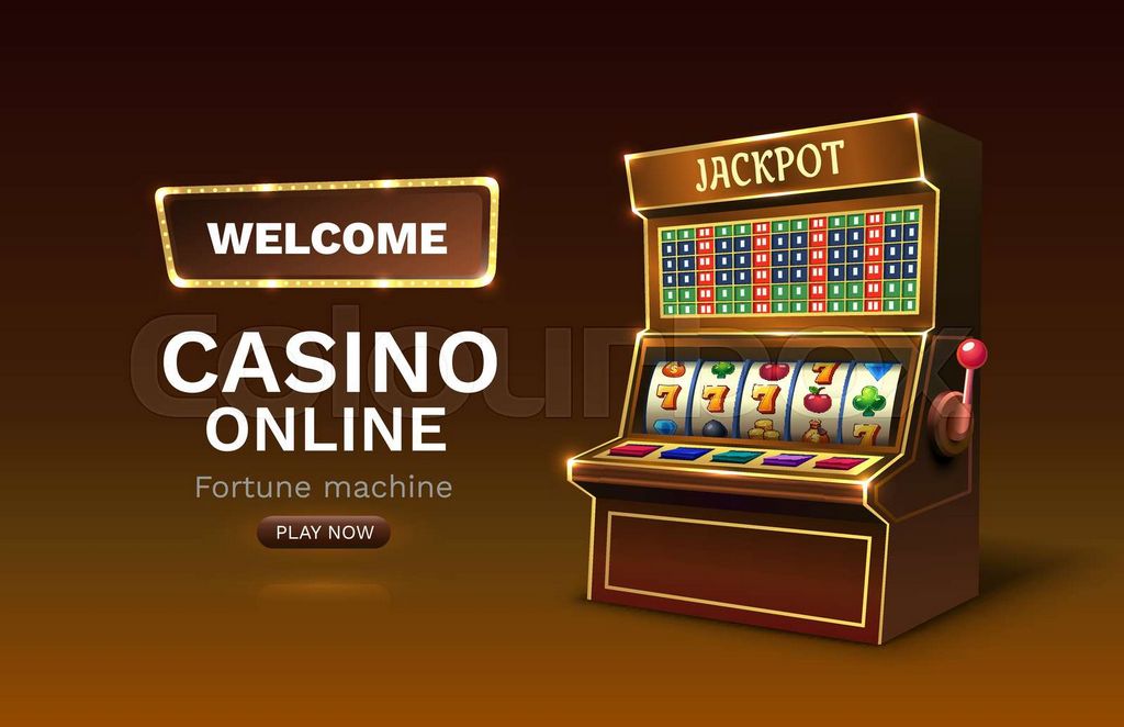 International Online Casino Sites 2026