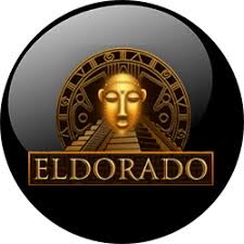Казино Eldorado и его преимущества