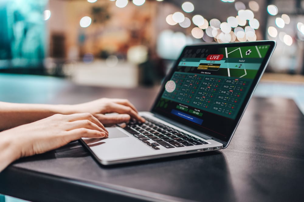 Los mejores casinos online sin licencia para jugar en España en 2026