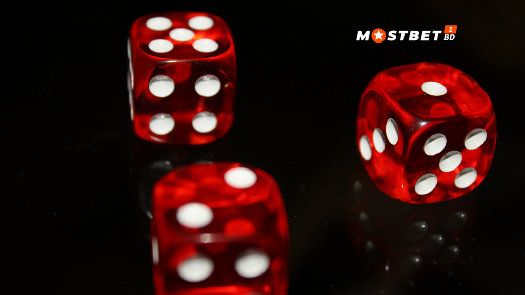 Mostbet Azərbaycan: İlk ödənişinizdə 125% üstünlük təmin edən bukmeker şirkəti Mostbet Azərbaycan: İlk ödənişinizdə 125% üstünlük təmin edən bukmeker şirkəti