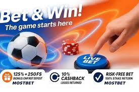MostBet Casino Site Evaluation 2026