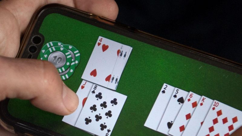 Обзор онлайн-казино Clubnika: мобильные игры, бонусы и развлечения Обзор онлайн-казино Clubnika: мобильные игры, бонусы и развлечения