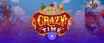 Reseña del casino Crazy Time y bono de fichas gratis Reseña del casino Crazy Time y bono de fichas gratis