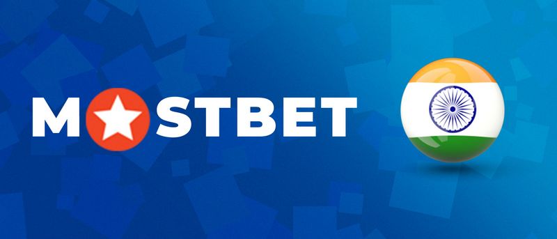 Ставки на киберспорт в Mostbet Ставки на киберспорт в Mostbet