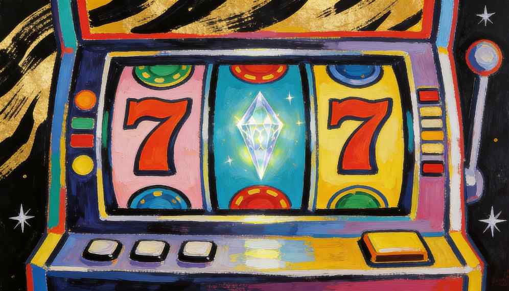 powerup casino powerup casino