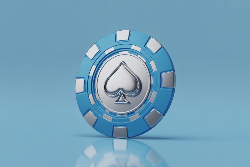 Madcasino app Madcasino app