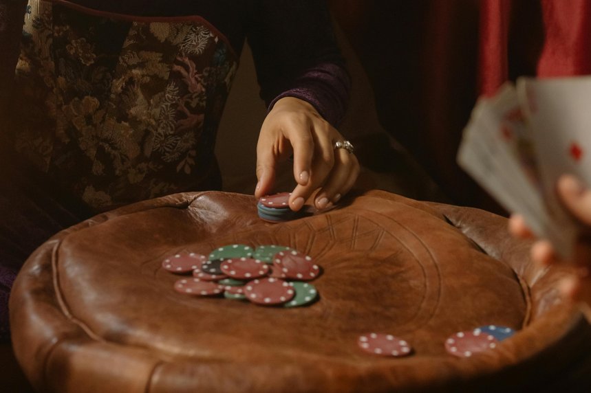 Ilucki casino app Ilucki casino app
