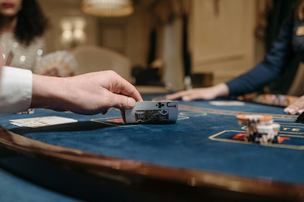 volt-casinos.com volt-casinos.com