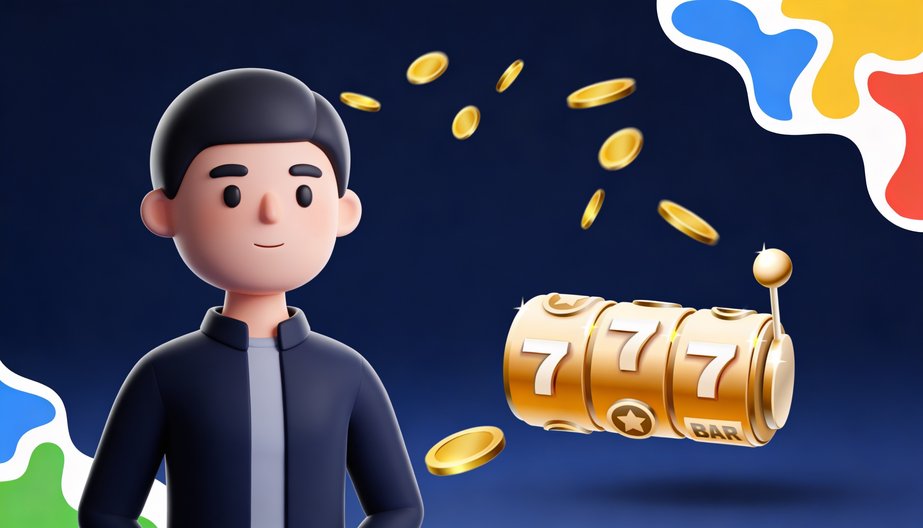 Betcave casino app Betcave casino app