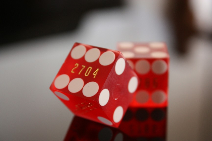 infinitycasino-at.com infinitycasino-at.com