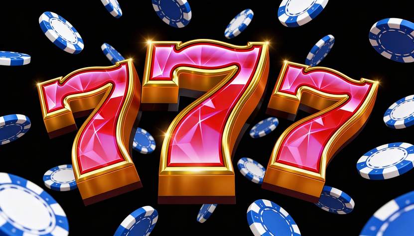 wonacocasino-de.com wonacocasino-de.com