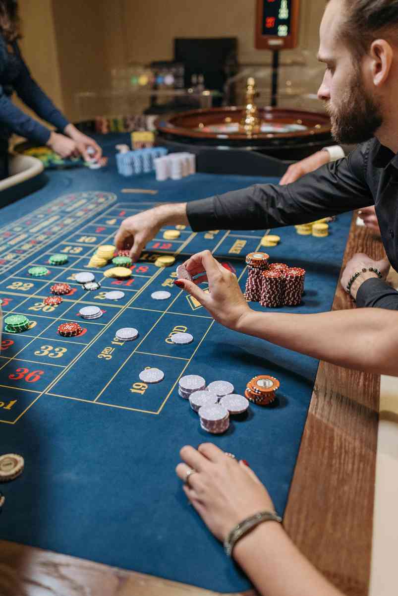 boombetcasino-es.com boombetcasino-es.com