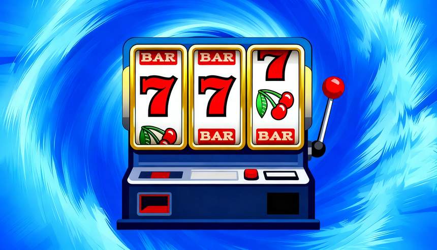 Mr fortune casino 2026