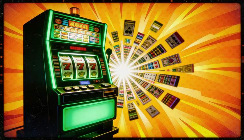 Lex casino Lex casino