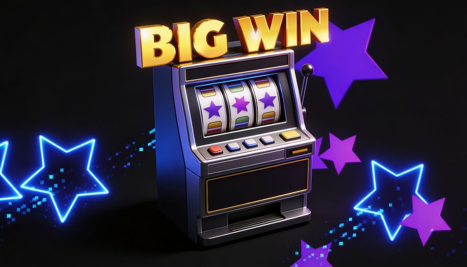 Boomsbet casino online
