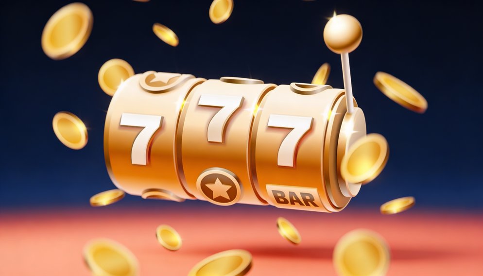 https://mad-casinouk.org/