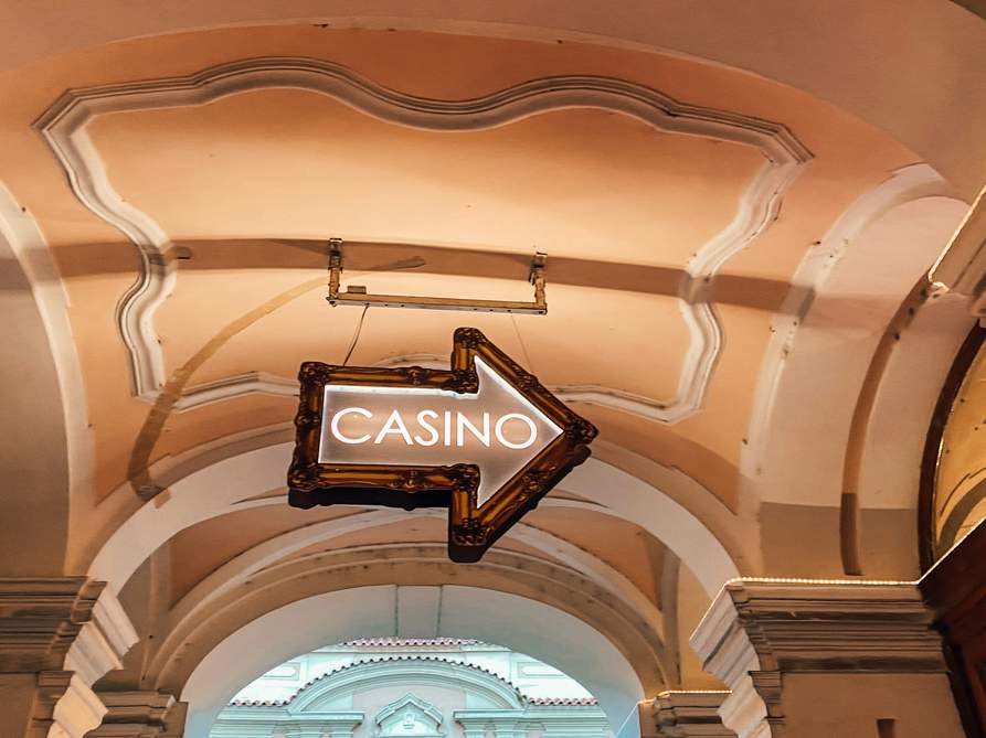 casoo casino casoo casino