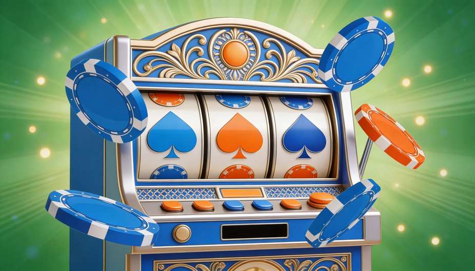 casino hermes casino hermes