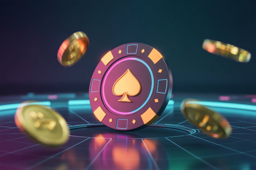 casoo casino Deutschland
