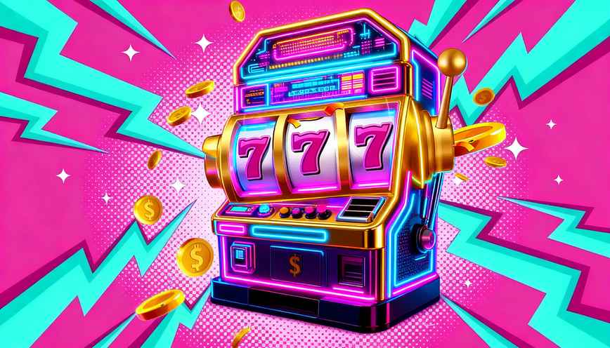 https://cosmicslot-casinos.com https://cosmicslot-casinos.com
