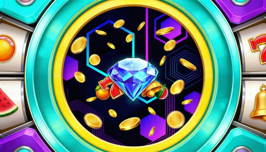 casino winmachance