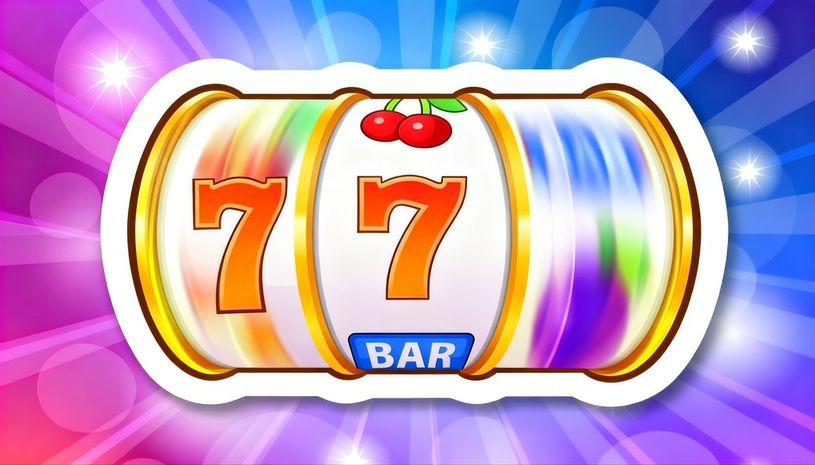candyspinz-casino.org candyspinz-casino.org