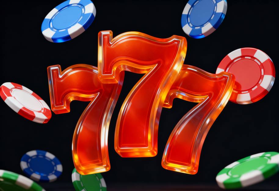 https://midnightwinscasino.org