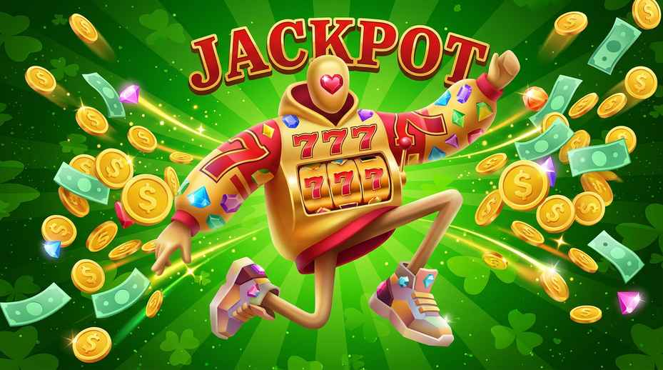Reels of joy casino 2026 Reels of joy casino 2026