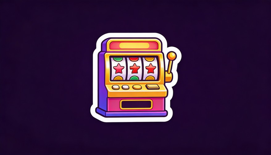 Cleopatra casino online