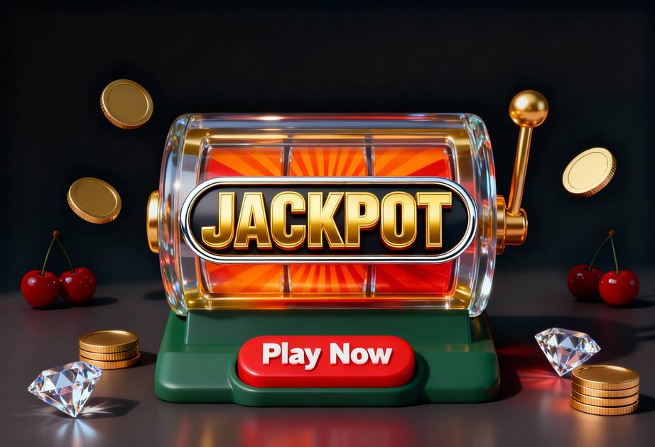 F1 casino