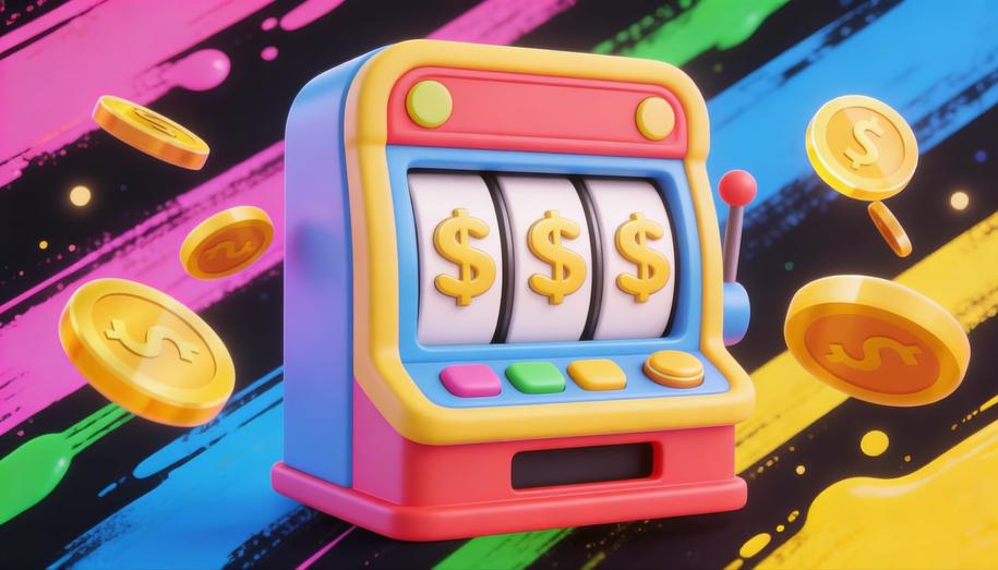 snatch casino Deutschland snatch casino Deutschland