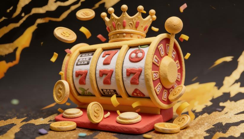 Loki casino Australia Loki casino Australia