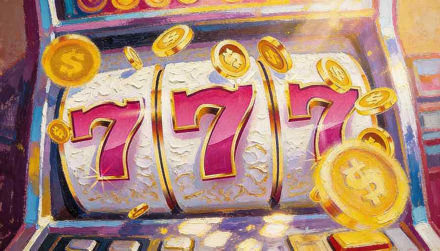 rollero casino app