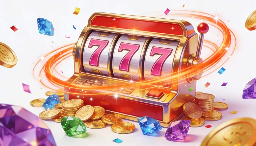 decodecasinoes.com