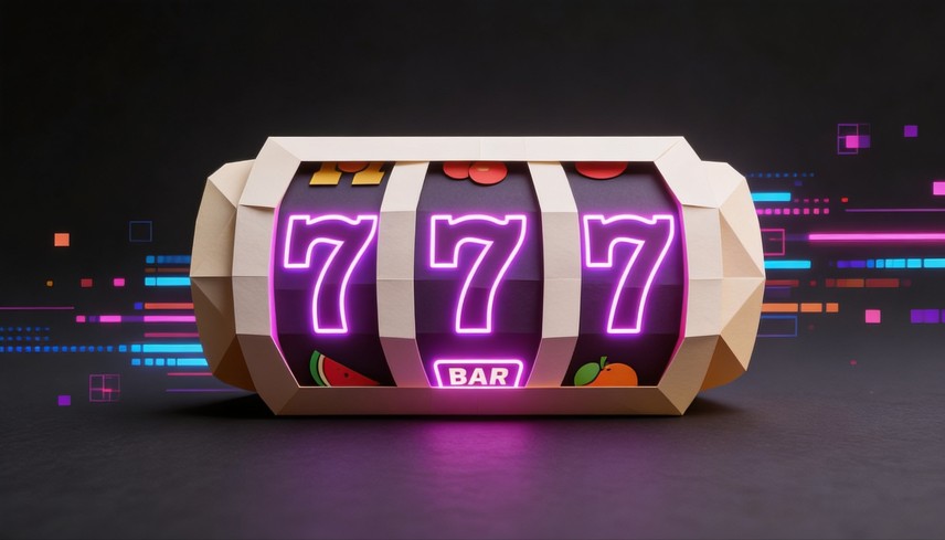Candyland casino España
